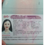 Chúc mừng học viên IMG_7622-946×2048-768×1663-473×1024-150×150.png đậu visa du học Đài Loan