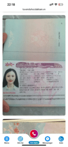Chúc mừng học viên IMG_7622-946×2048-768×1663-709×1536-138×300.png đậu visa du học Đài Loan