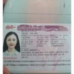 Chúc mừng học viên IMG_7622-946×2048-768×1663-709×1536-150×150.png đậu visa du học Đài Loan