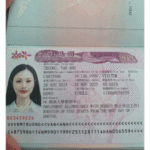 Chúc mừng học viên IMG_7622-946×2048-768×1663-709×1536-473×1024-150×150.png đậu visa du học Đài Loan