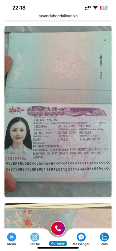 Chúc mừng học viên IMG_7622-946×2048-768×1663-709×1536-473×1024.png đậu visa du học Đài Loan